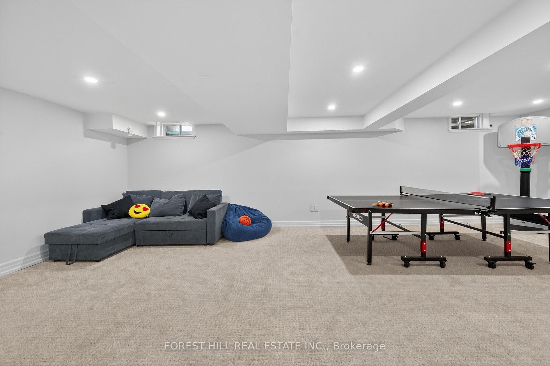 22 Parsons Court photo 49