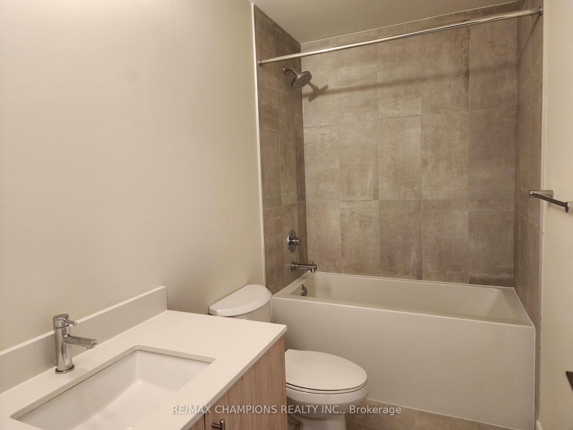 5 Red Squirrel Lane Unit F-309 photo 16