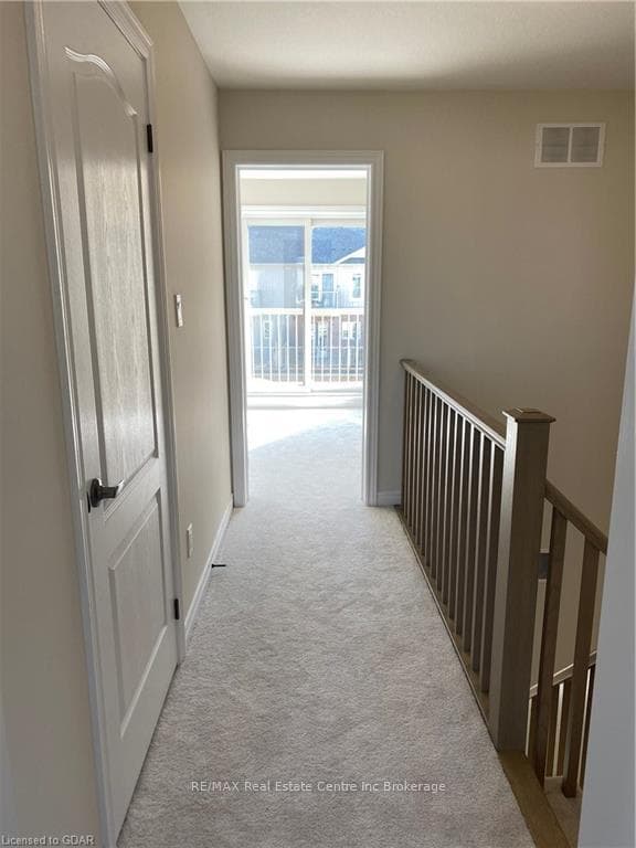 254 LAW Drive photo 15