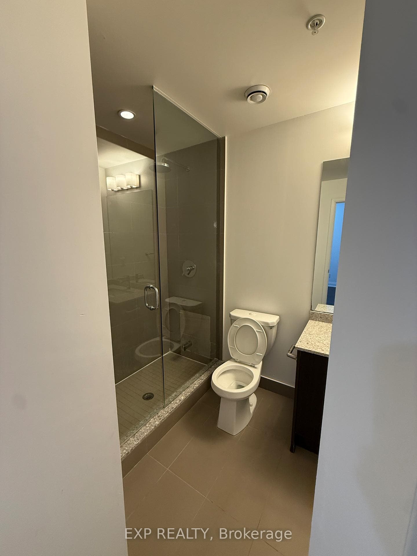 9582 Markham Road Unit 1216 photo 6