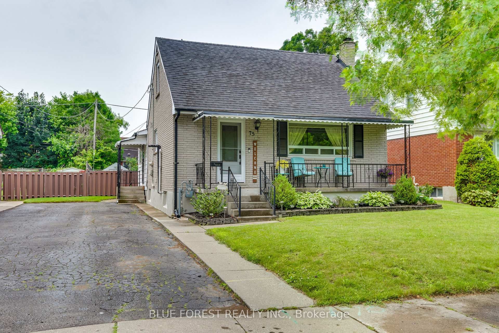 75 Glass Avenue photo 1