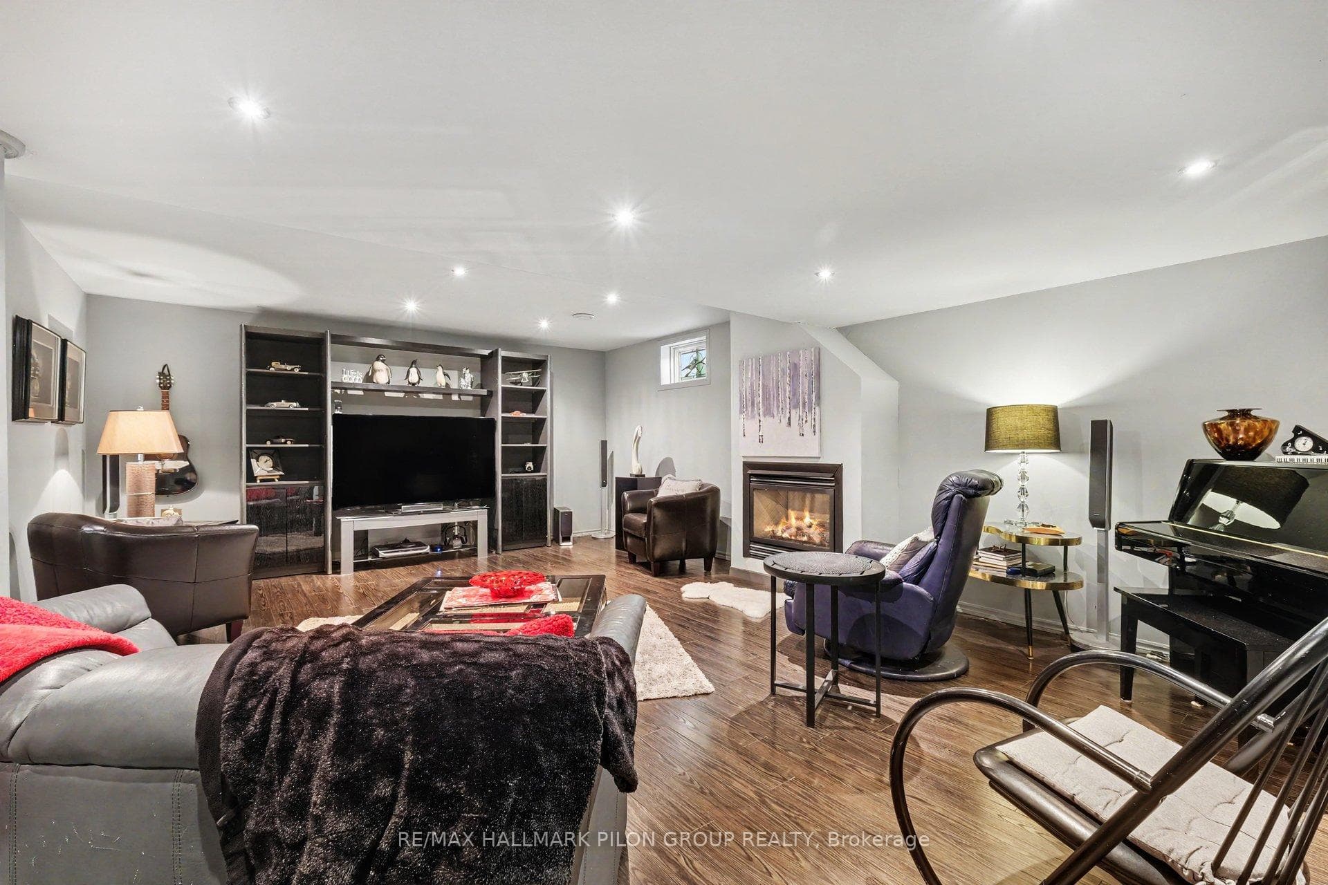 1466 Shawinigan Street photo 19