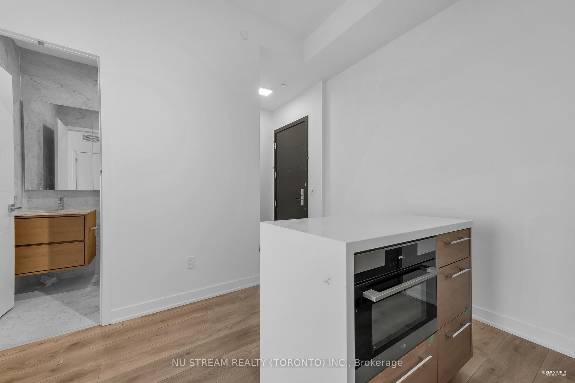 29 Green Trail Court Unit 2505 photo 7