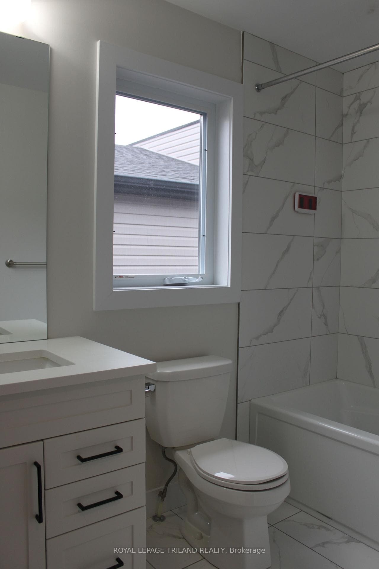 1820 Canvas Way Unit 17 photo 28