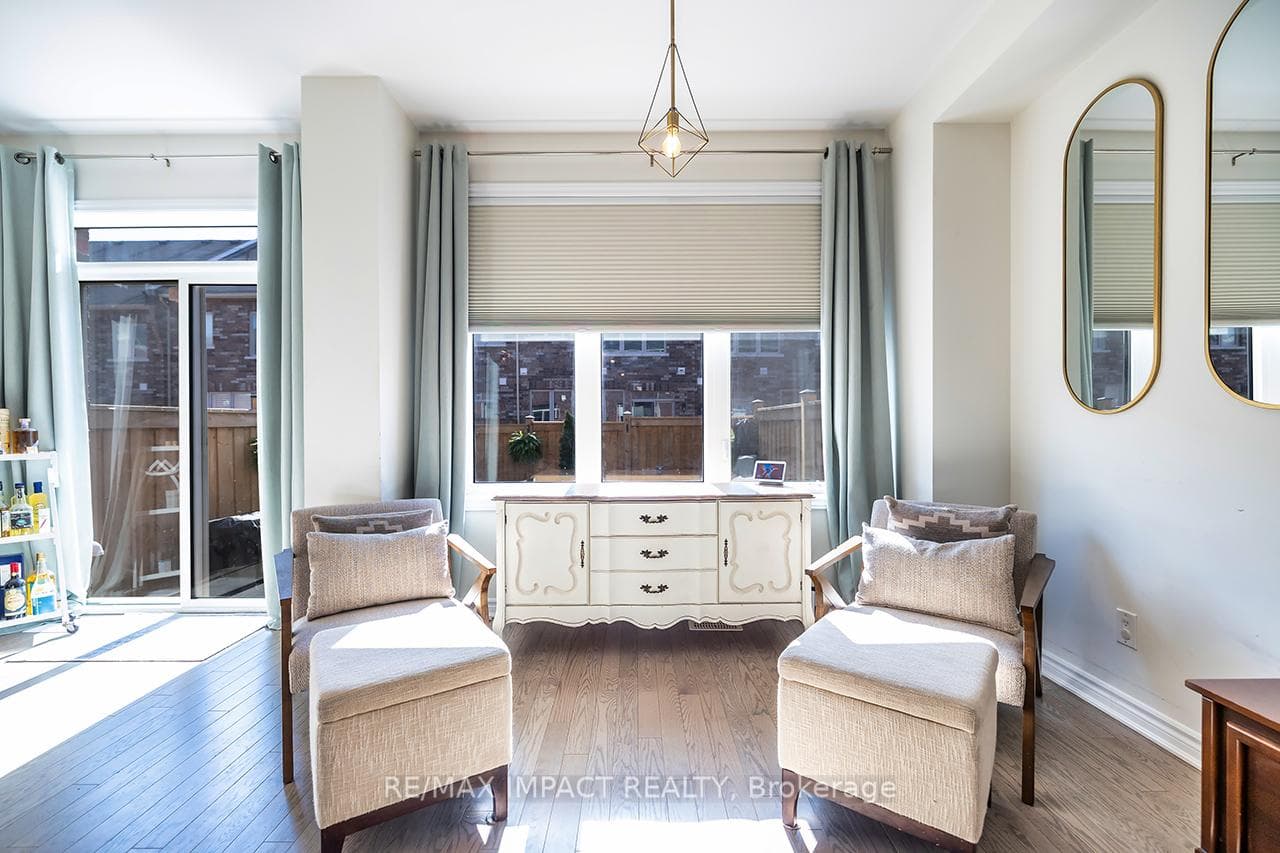 12 Marlborough Street photo 8