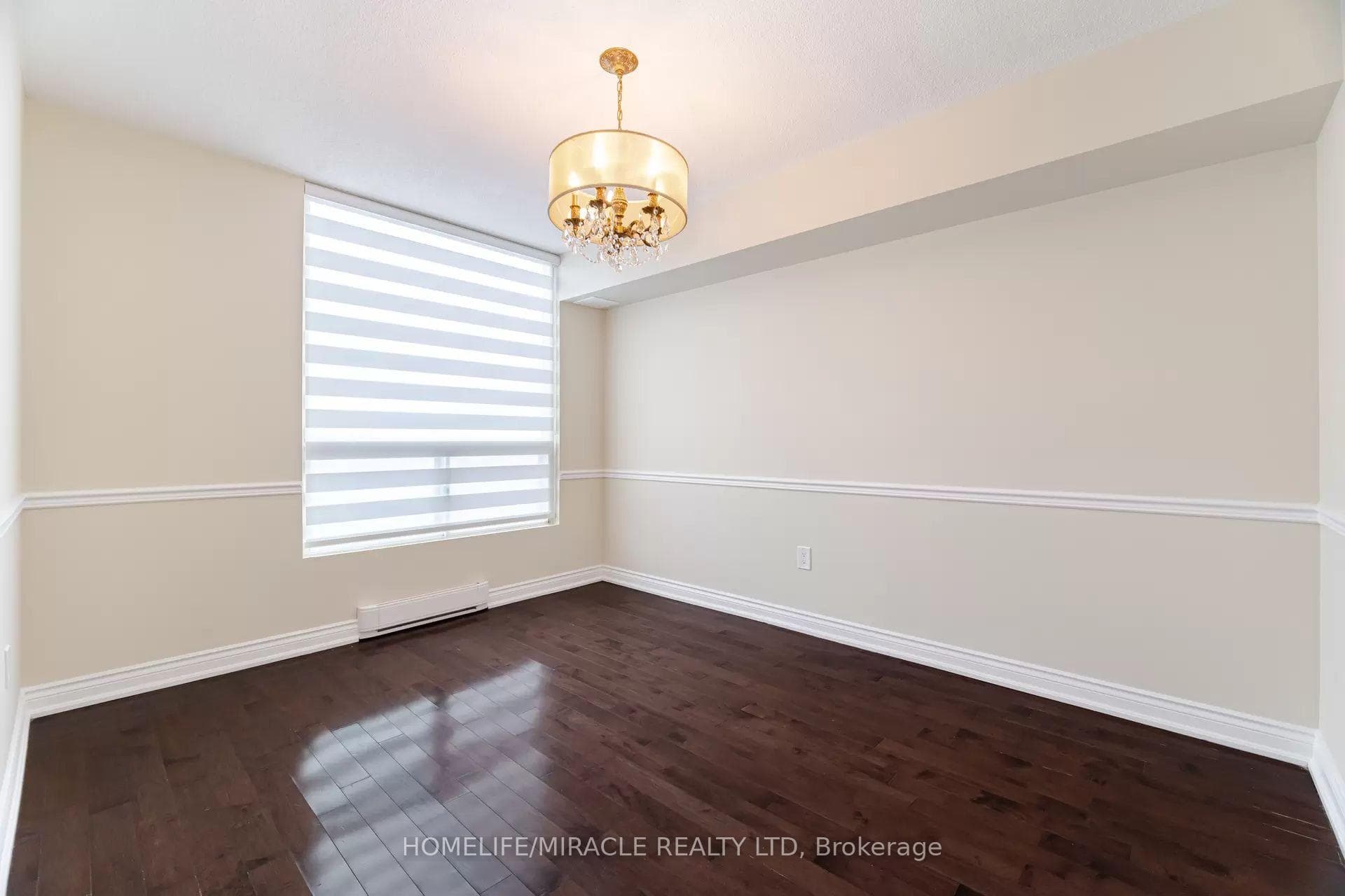 4470 Tucana Court Unit 2109 photo 17