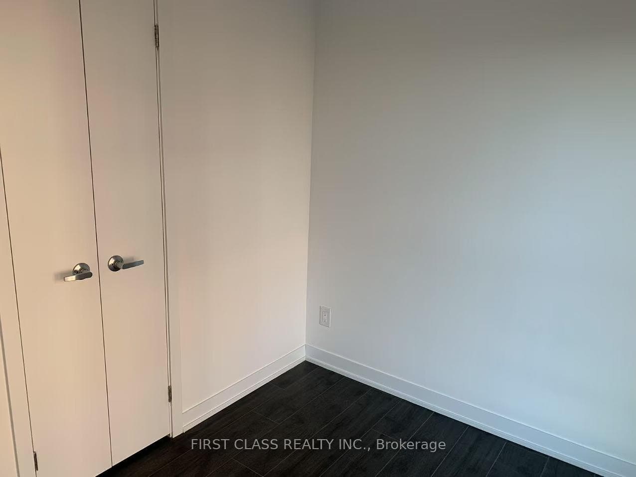 18 Rean Drive Unit 619 photo 15