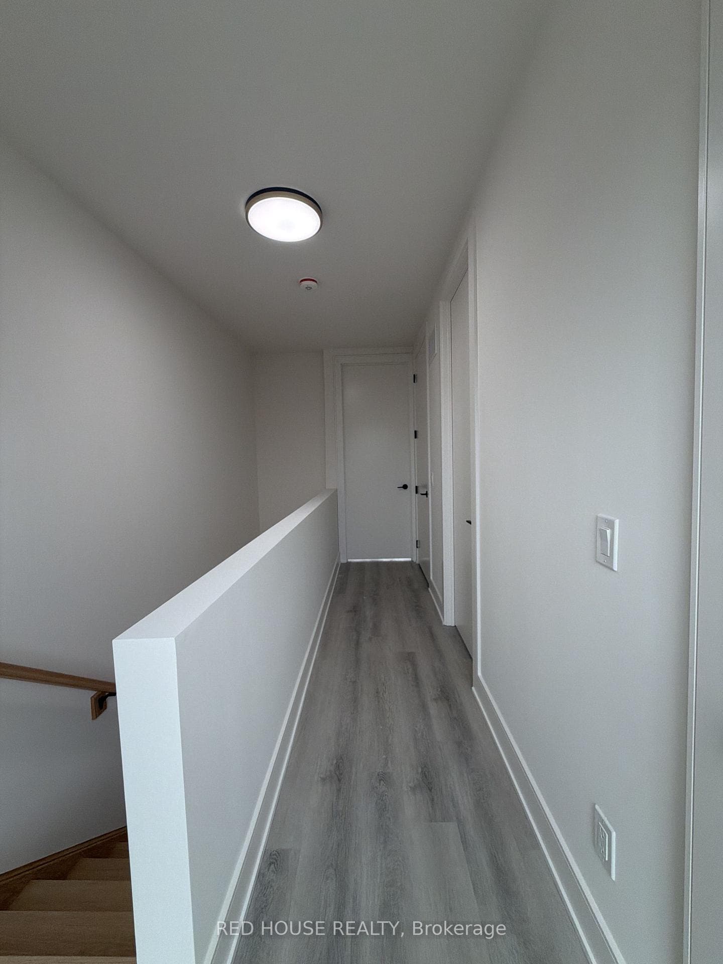 157 Everett Common photo 14