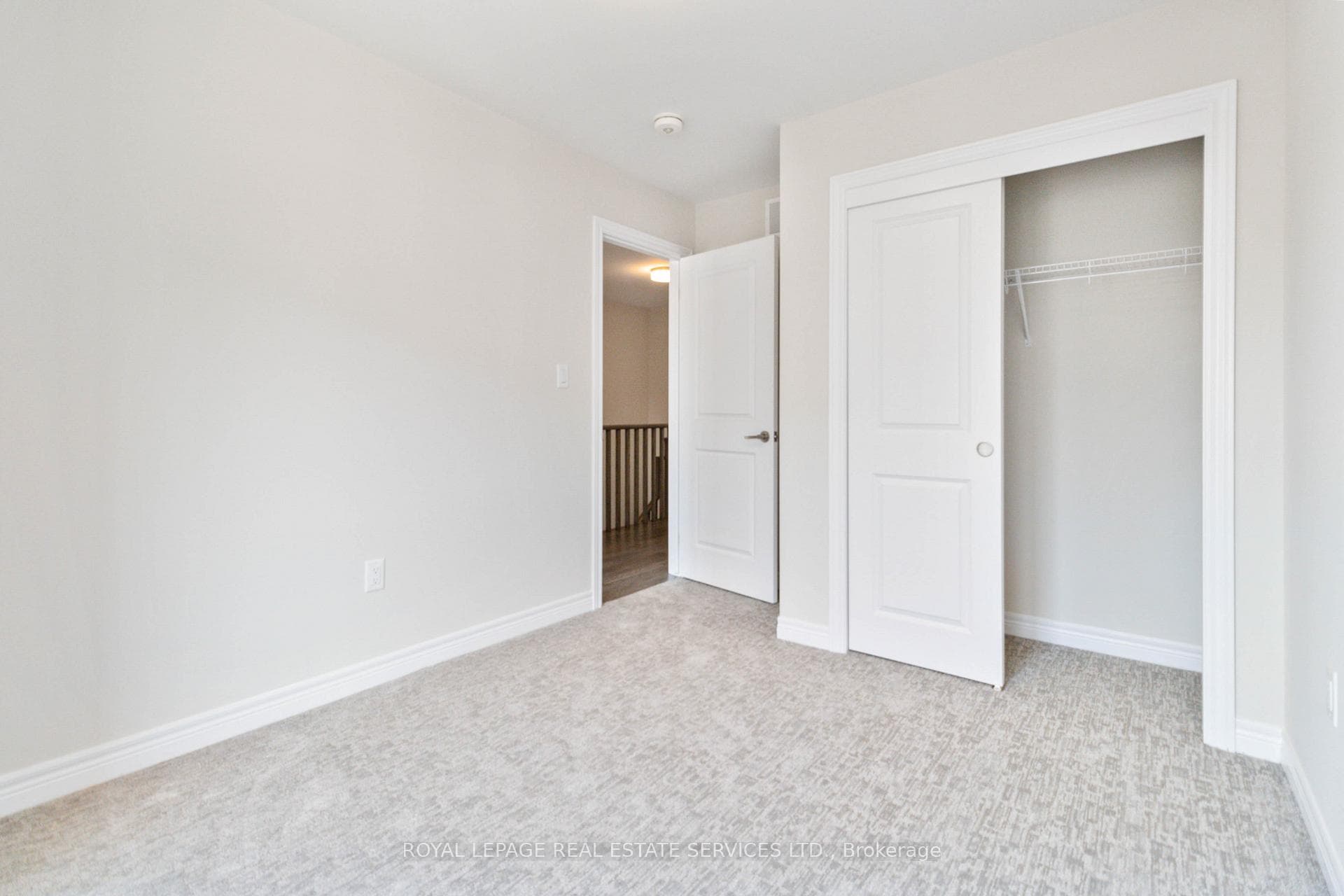 21 Folcroft Street photo 23