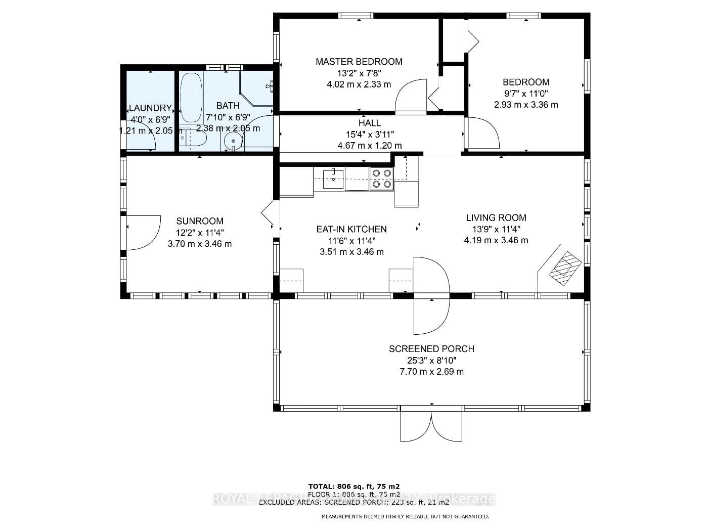 4555 William Street photo 50