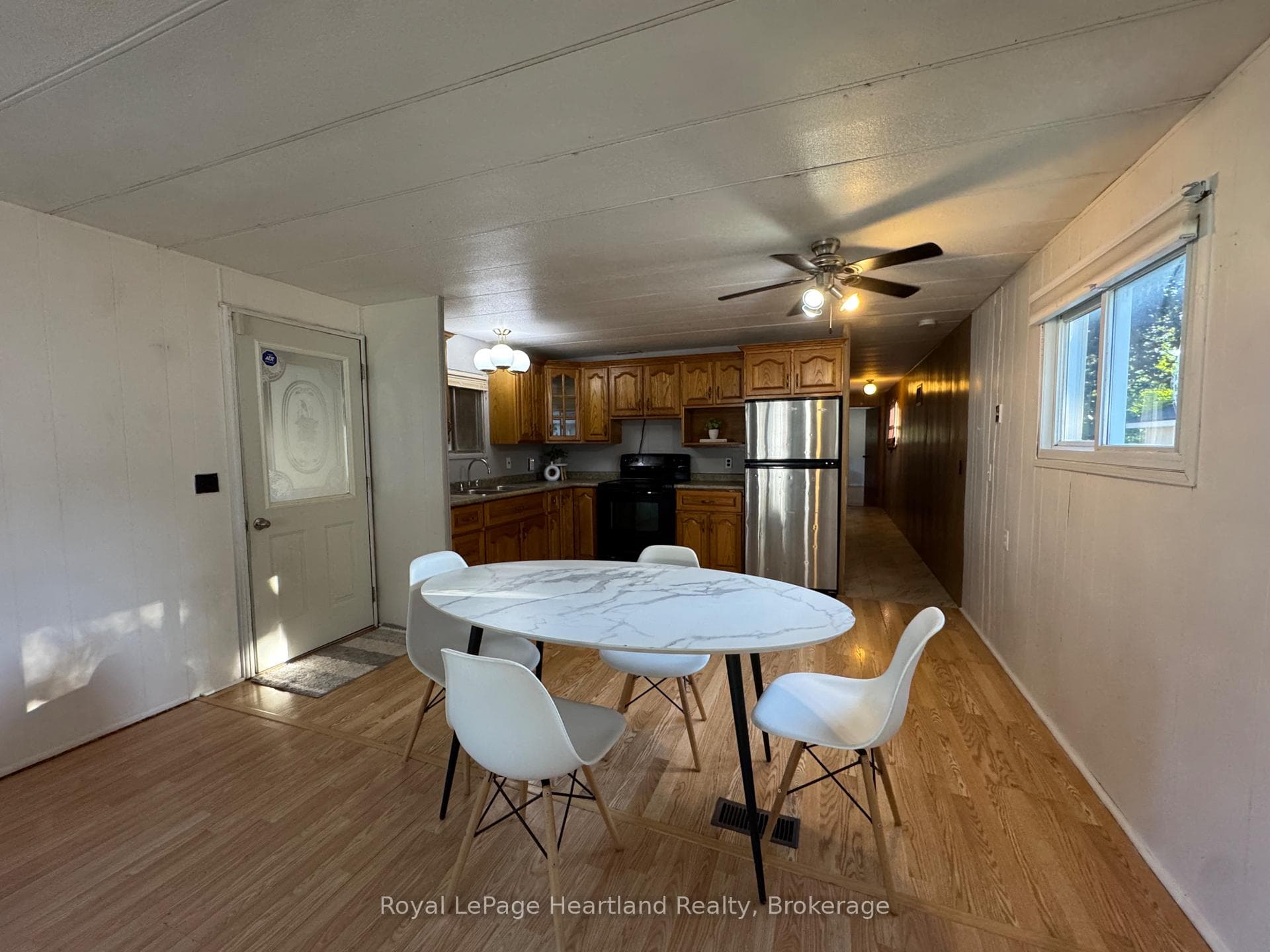 4 Trailer Park Road photo 6