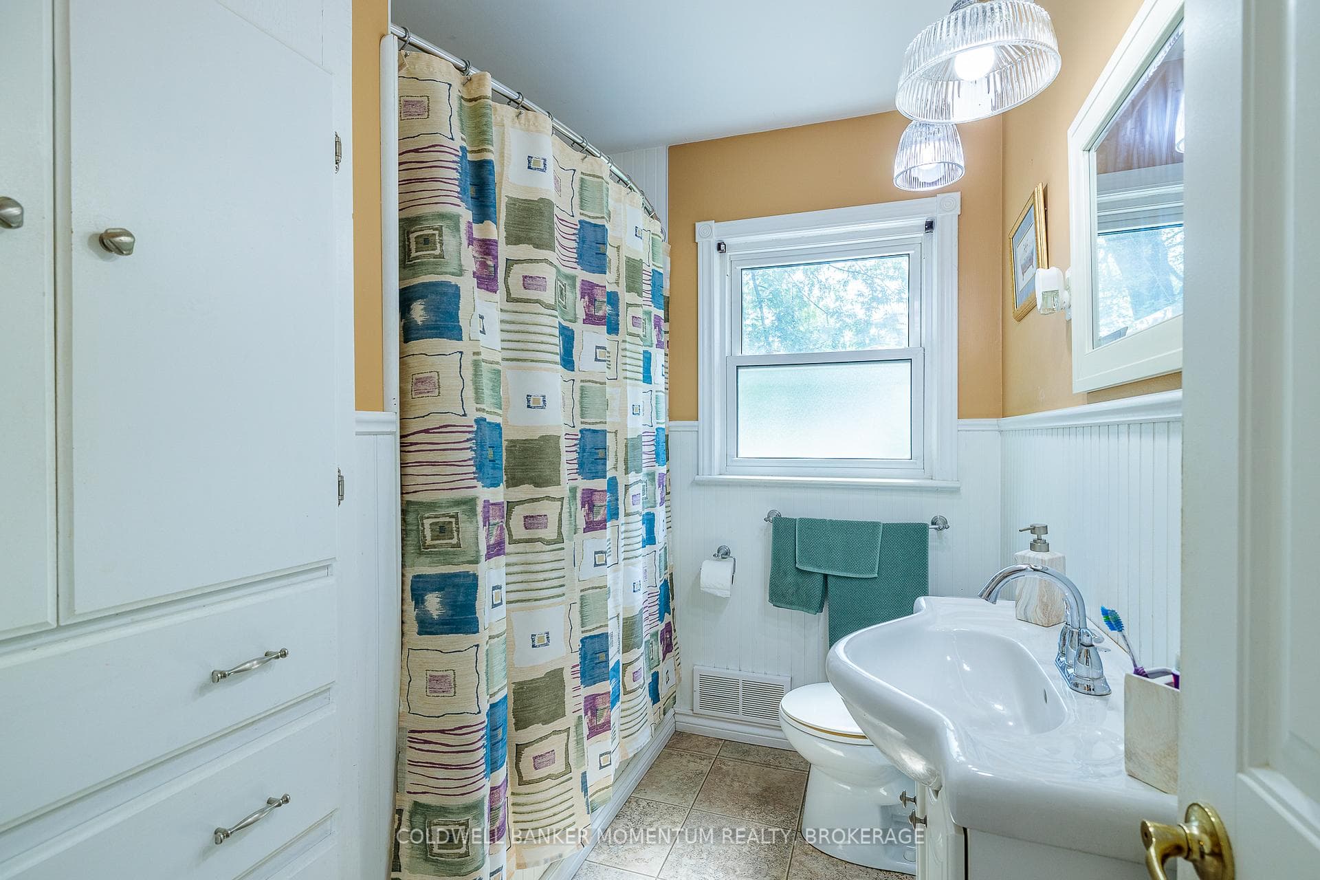 3660 Hazel Street photo 15
