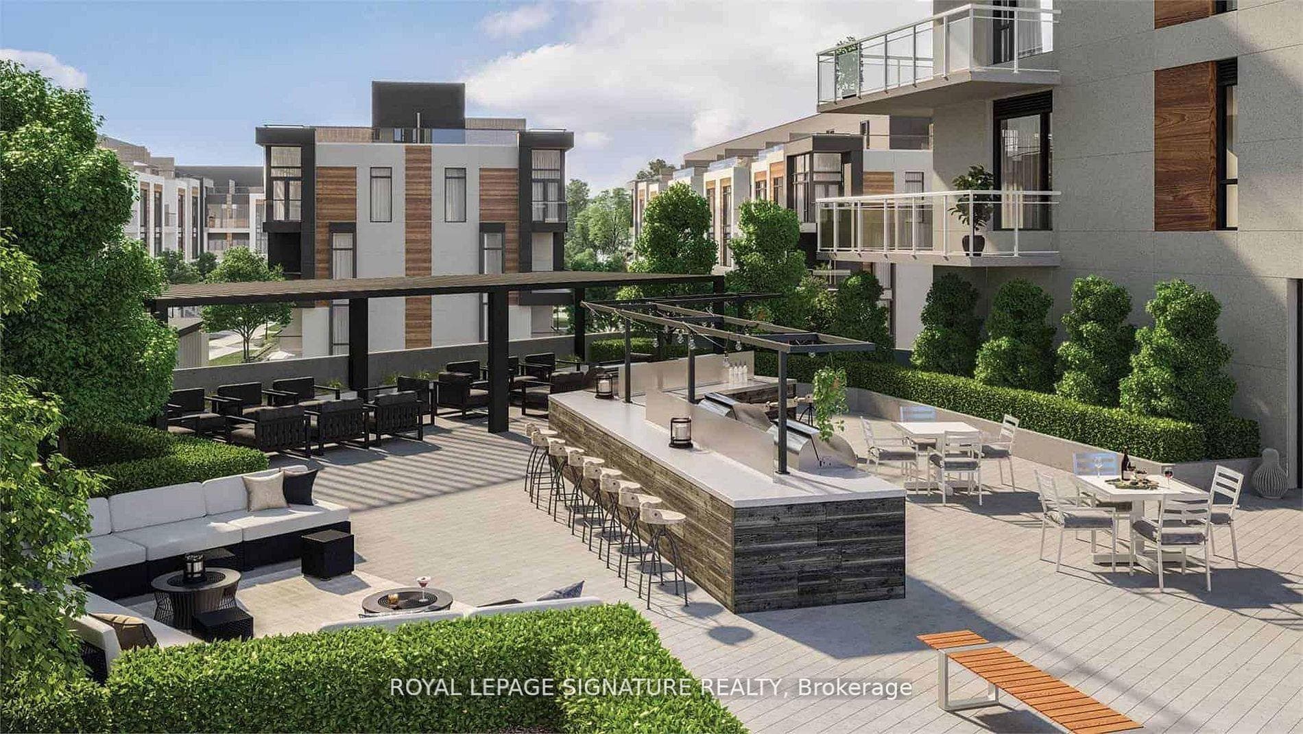 2 David Eyer Road Unit 229 photo 19