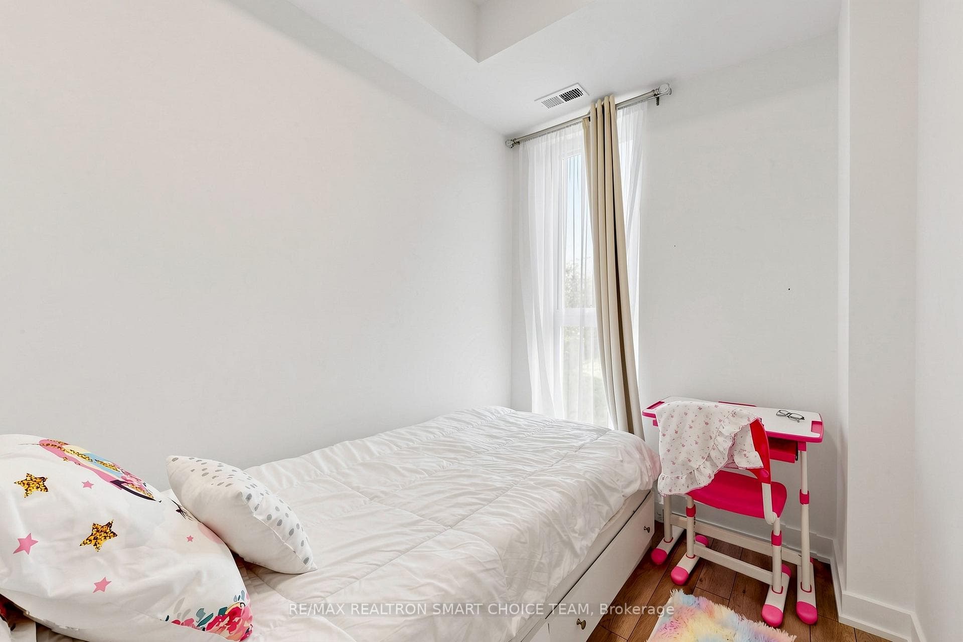 1005 Dundas Street Unit 364 photo 23
