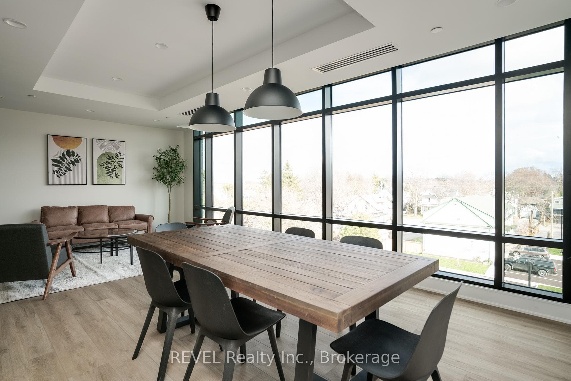 3998 Victoria Avenue Unit 309 photo 10