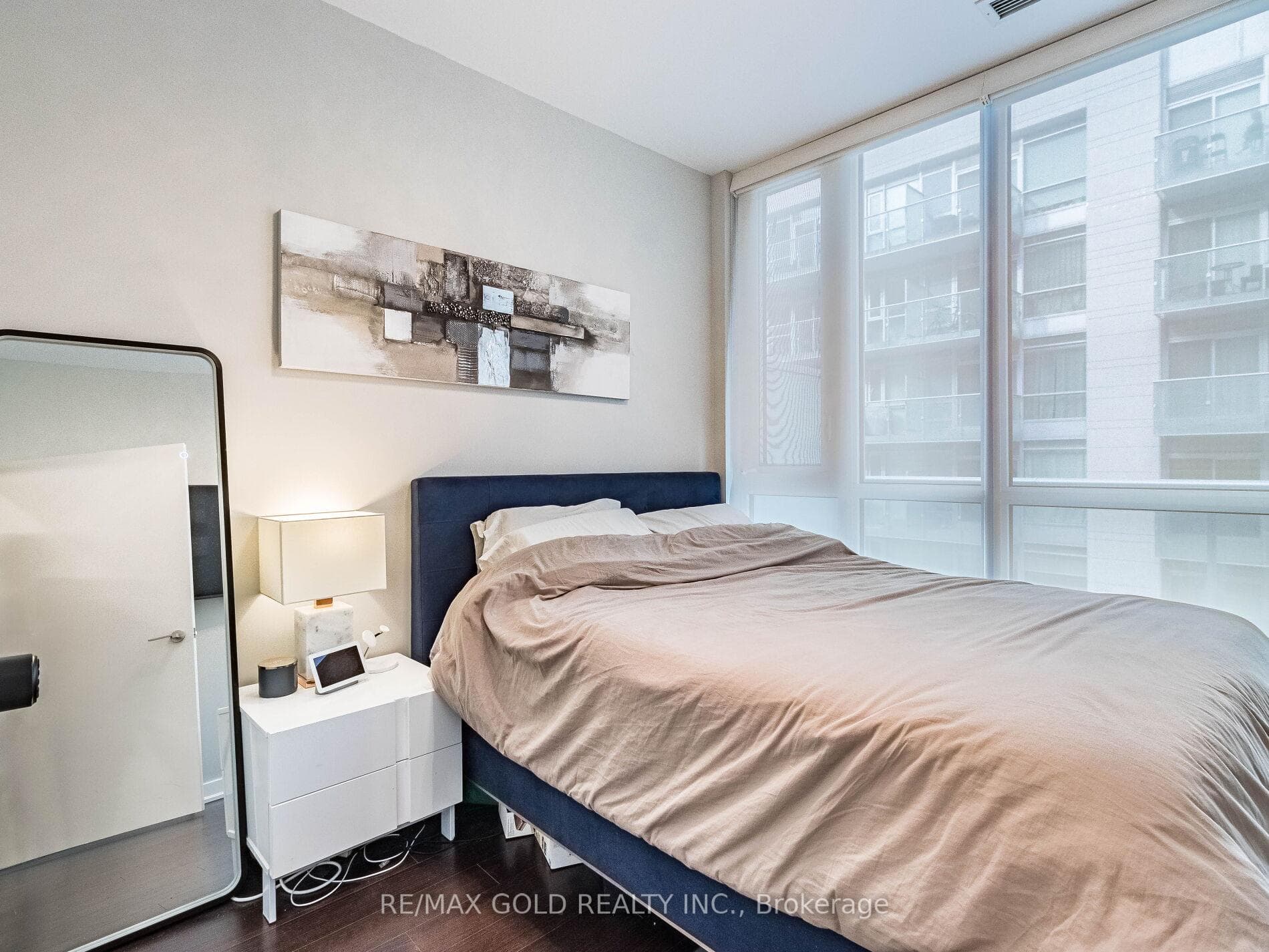 30 Nelson Street Unit 508 photo 26