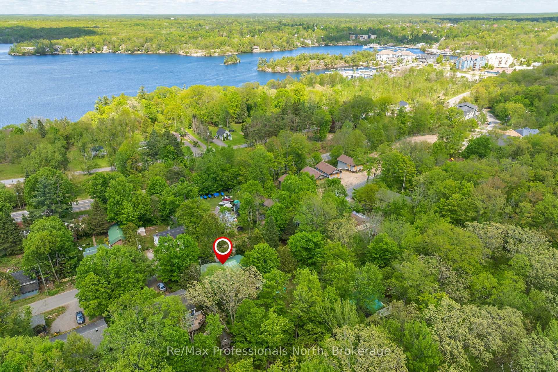 237 Musquash Road photo 42