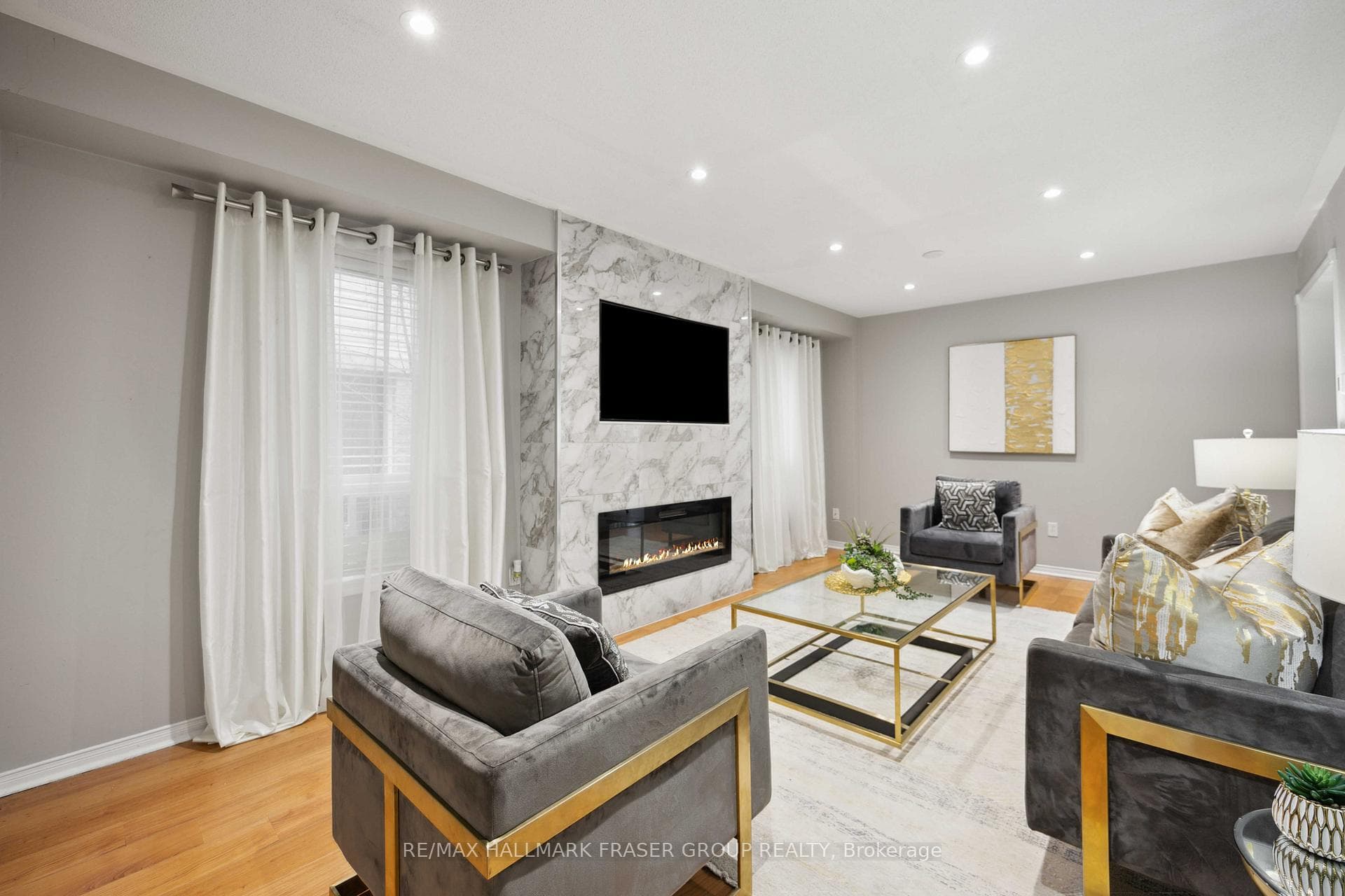 18 Beachgrove Crescent photo 5