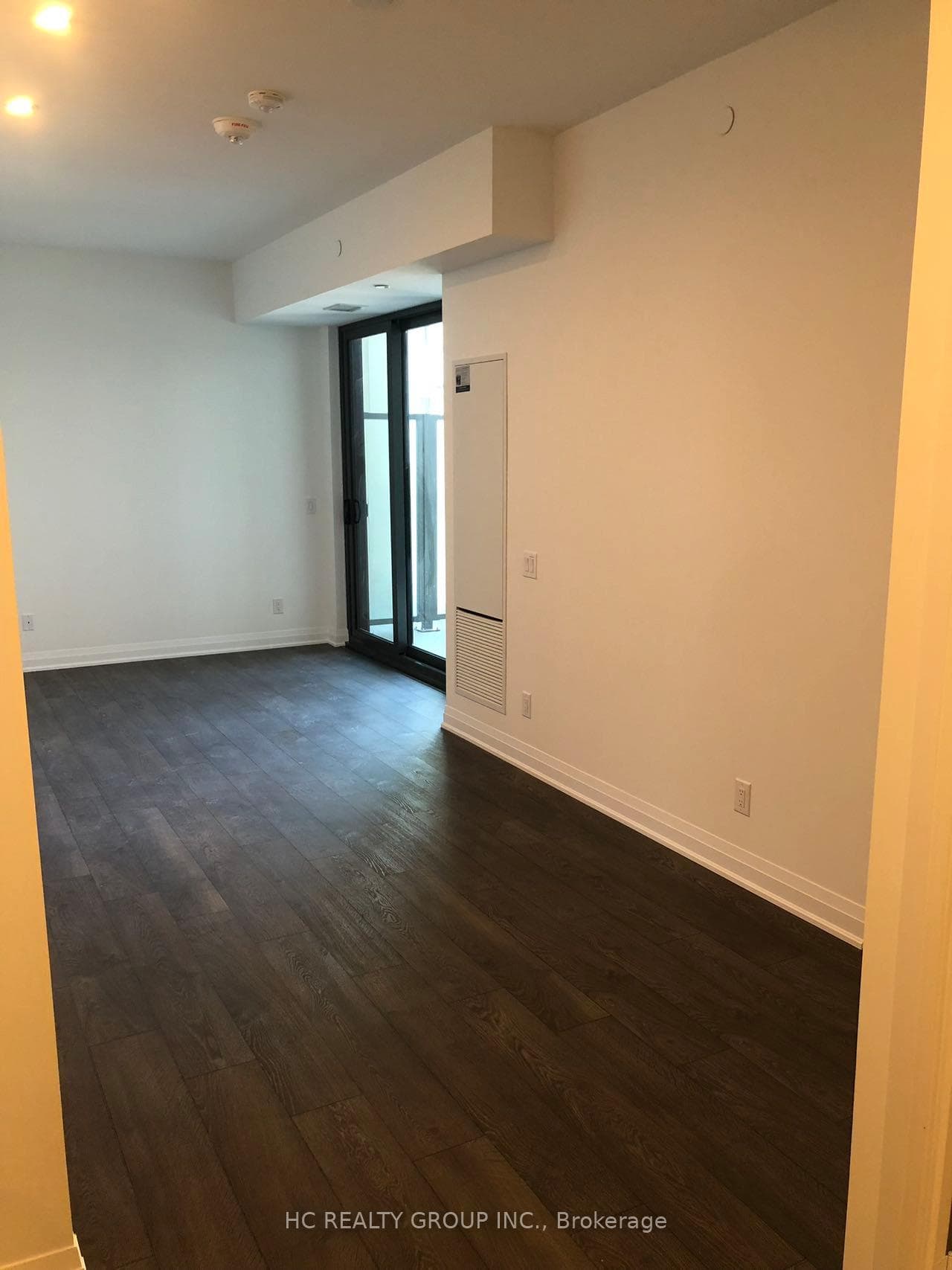 280 Howland Avenue Unit 401 photo 10