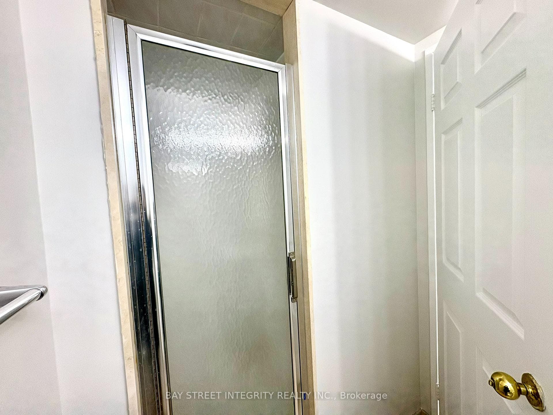 265 Enfield Place Unit 1011 photo 17