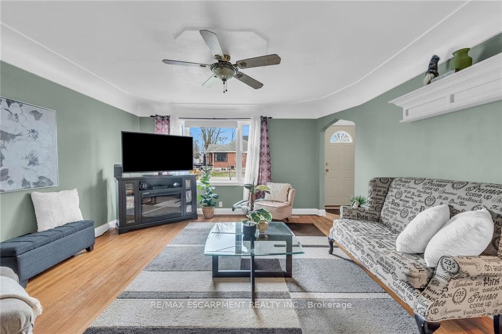 624 Pine Street photo 6