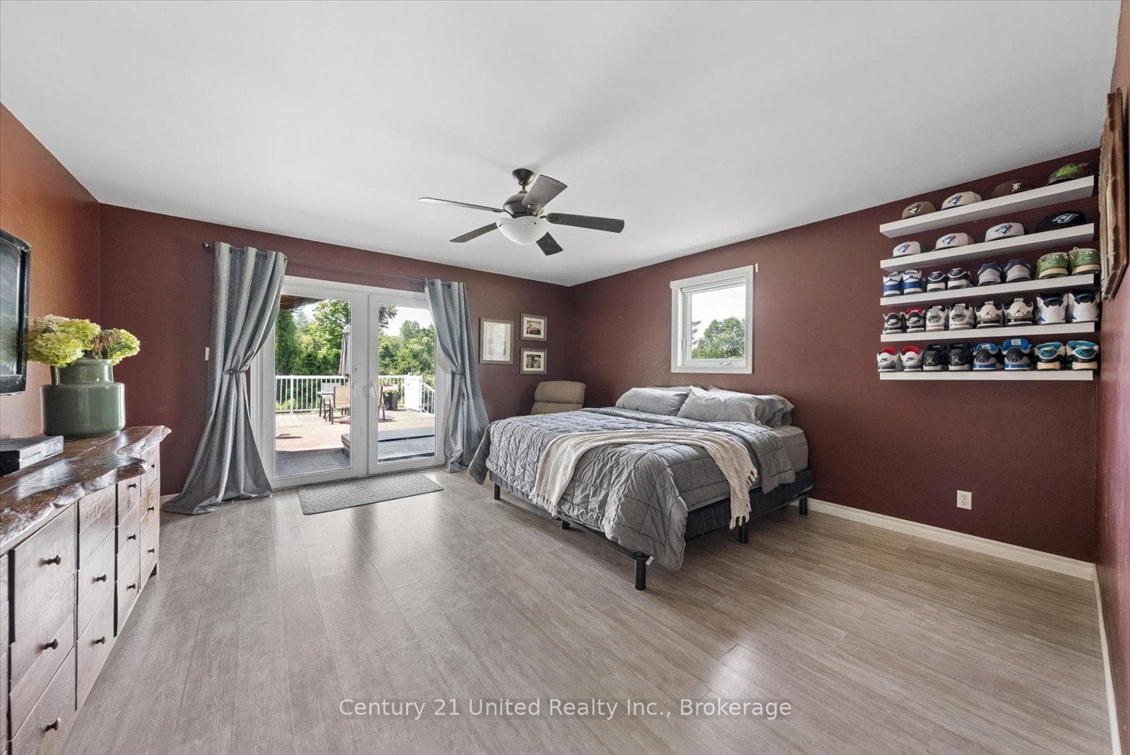 1507 Cedar Valley Road photo 21