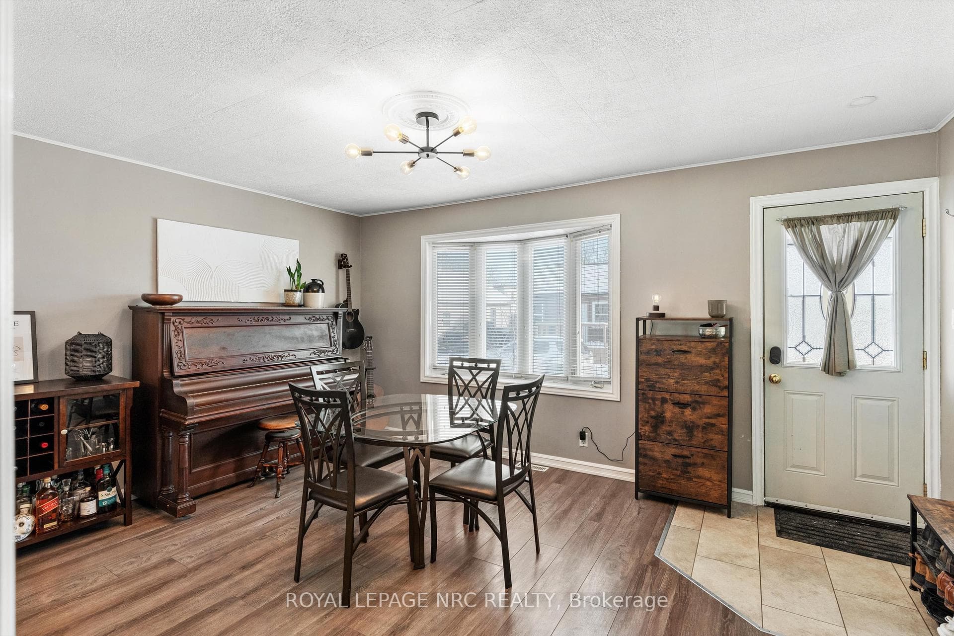 31 Sherbourne Street photo 7
