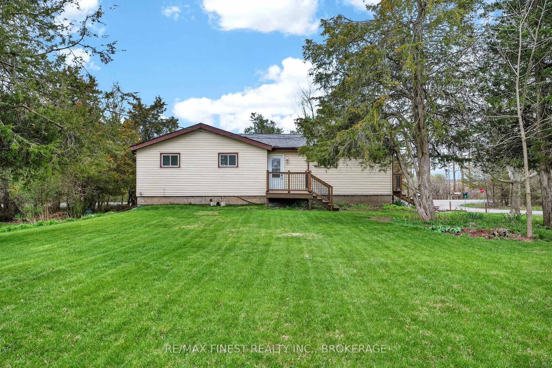 8 Sunrise Court photo 35