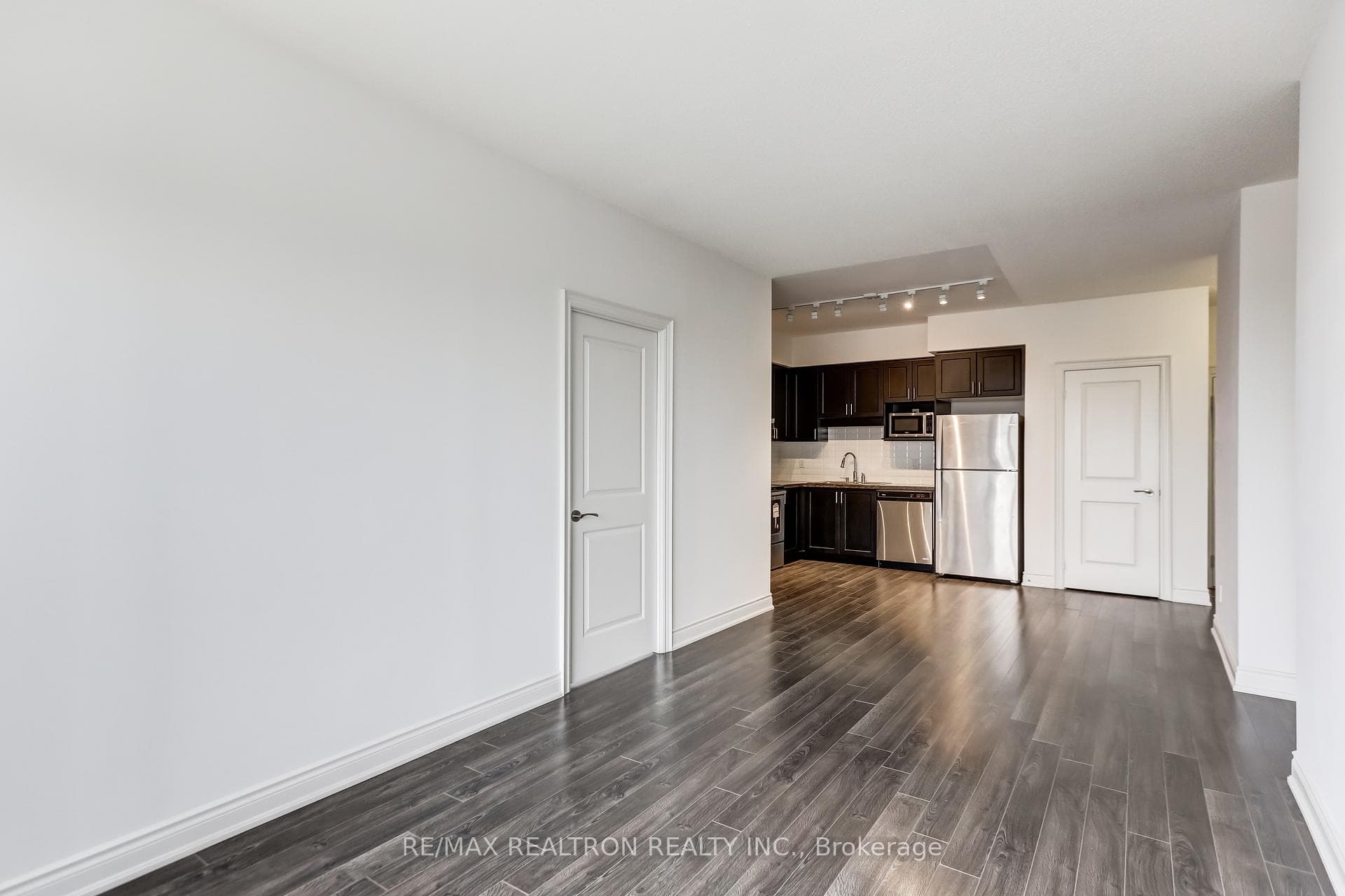 33 Clegg Road Unit 1117 photo 18