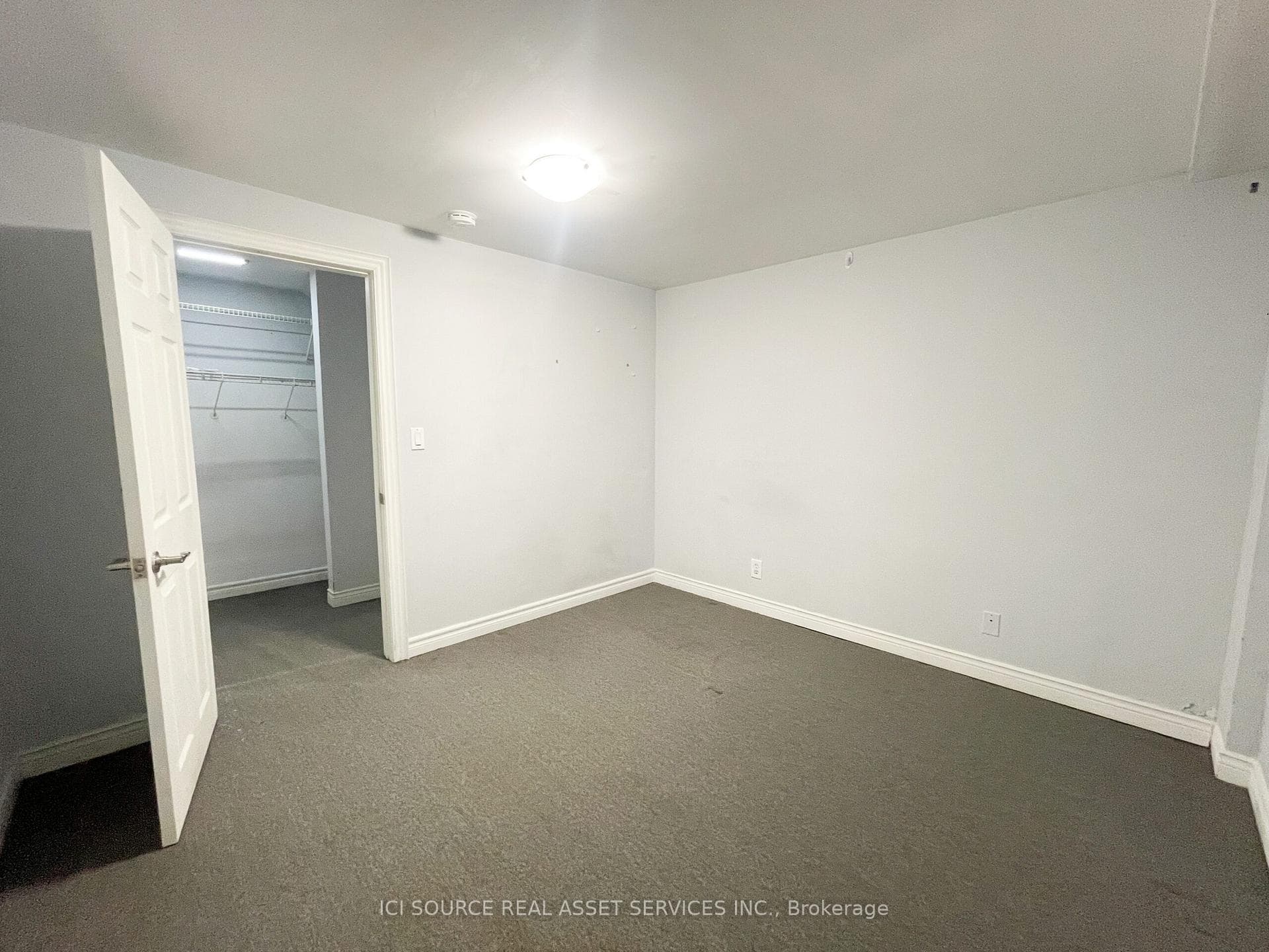 52 Major Street Unit 4 photo 14