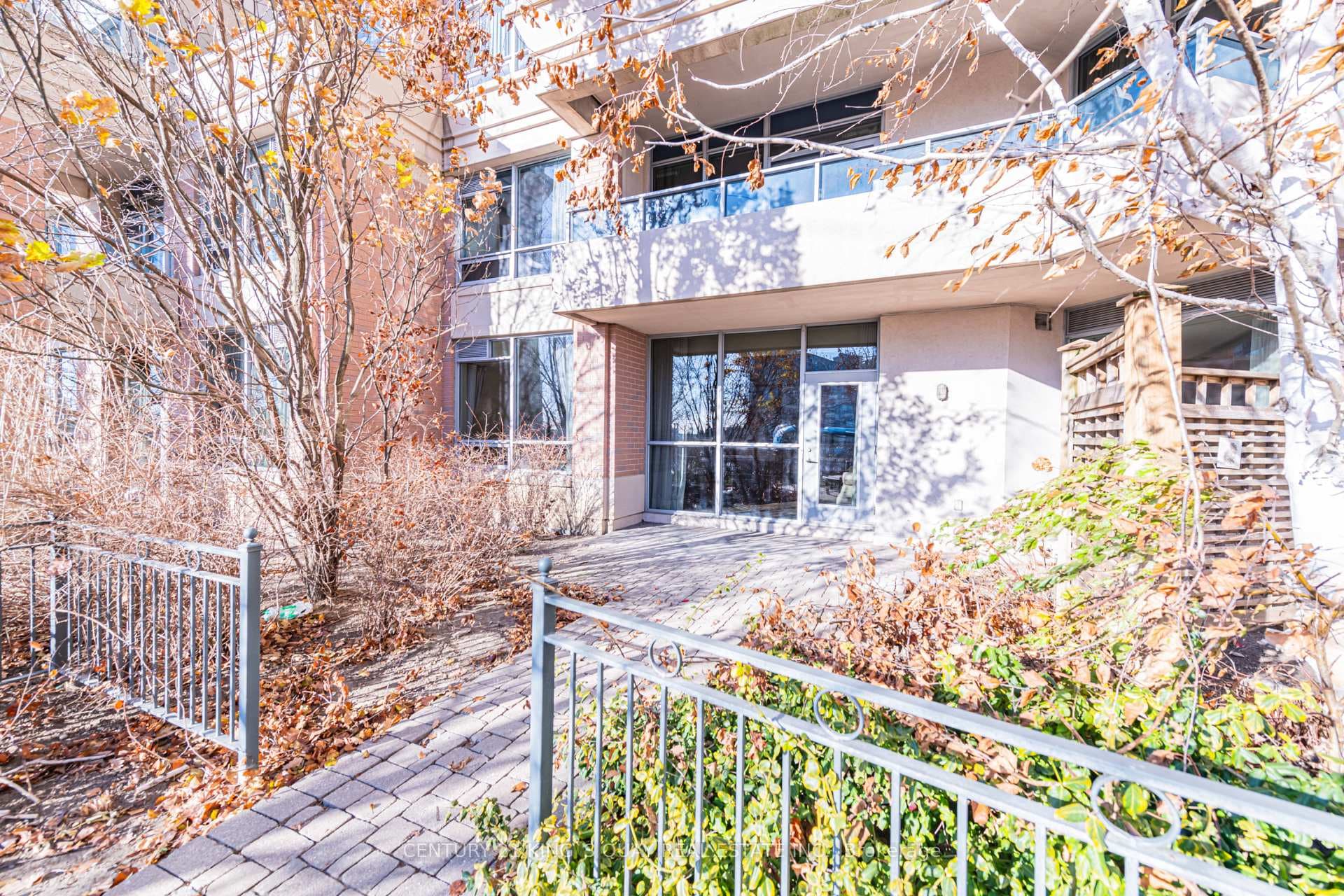 23 Cox Boulevard Unit 169 photo 26