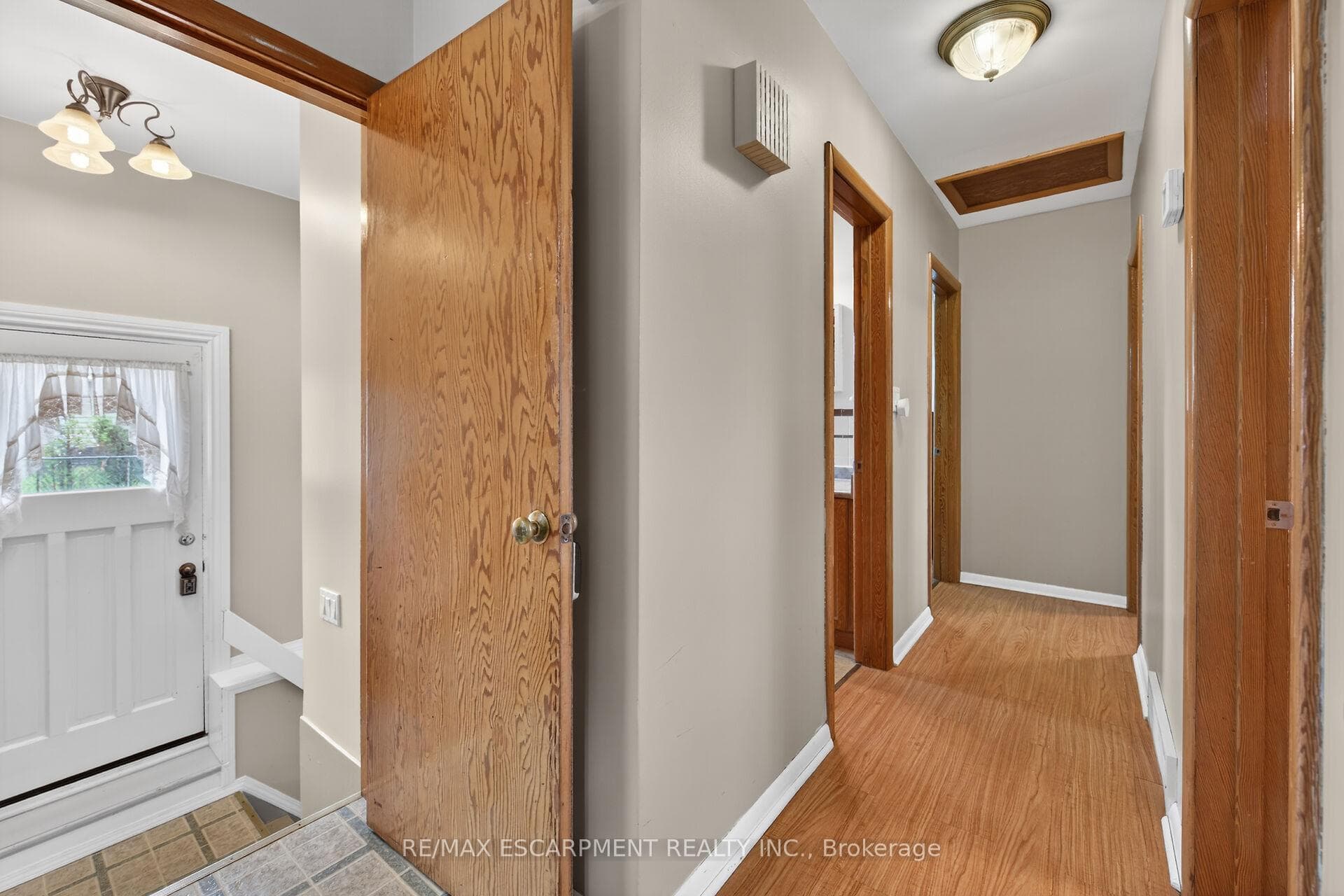 31 Larchwood Drive photo 23