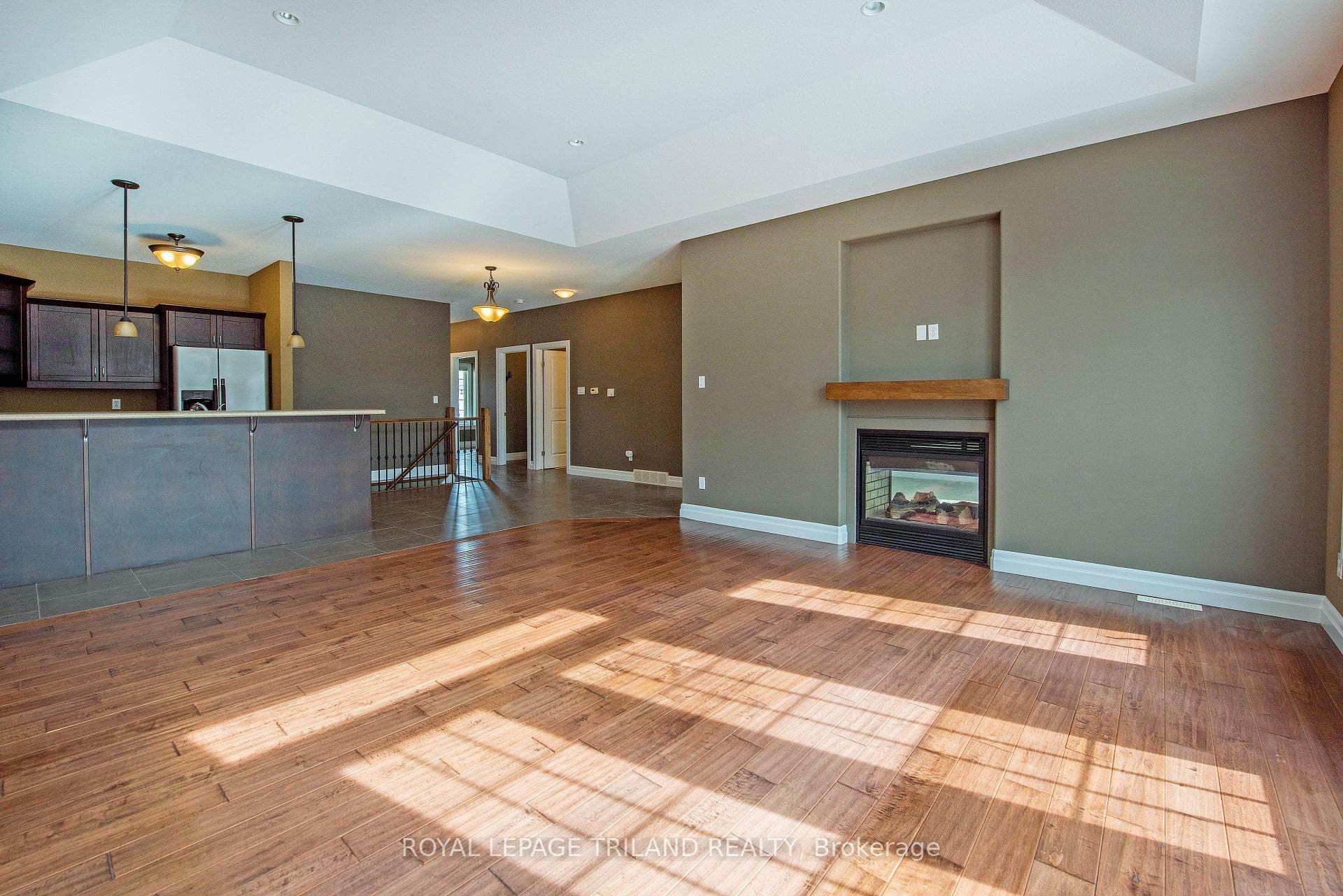 1571 Coronation Drive Unit 9 photo 19