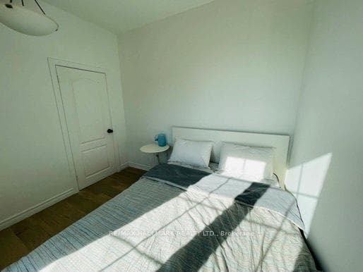 145 Settlers Road photo 8