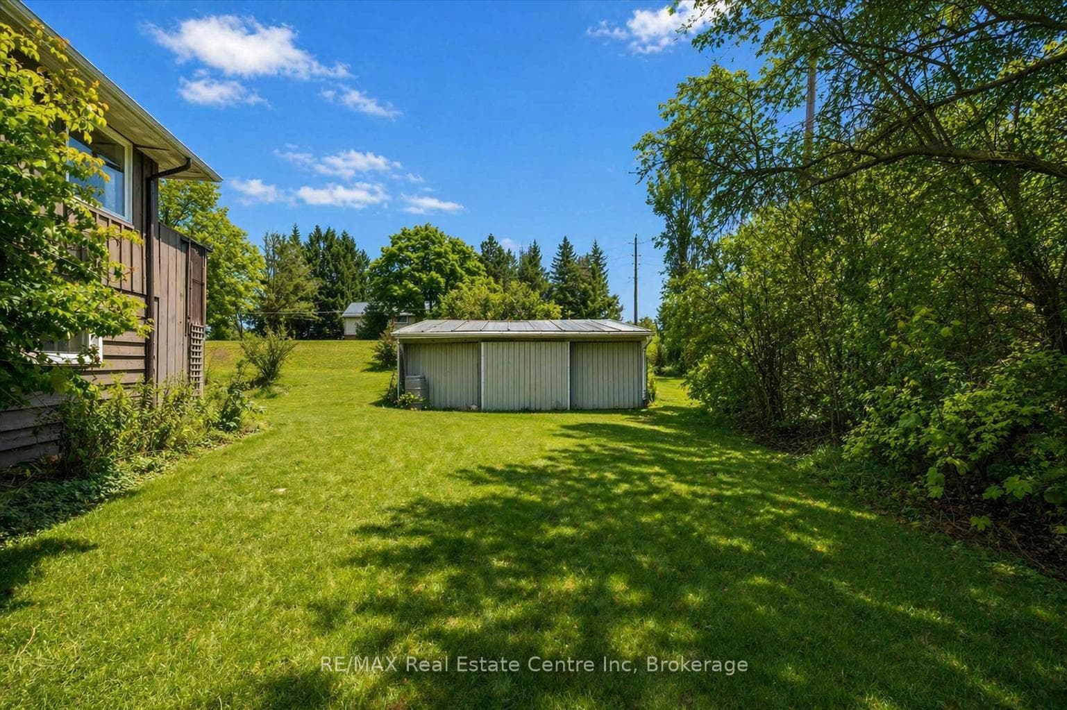 500 WATSON Parkway photo 26