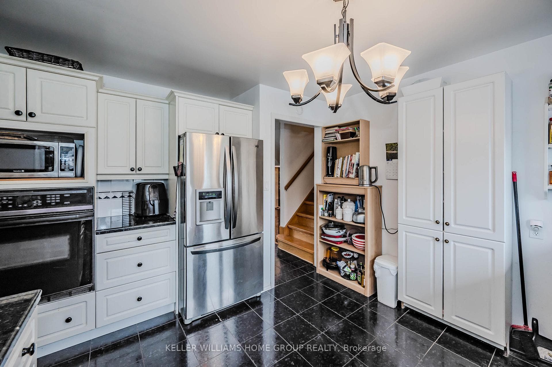 18 Hartfield Drive photo 12