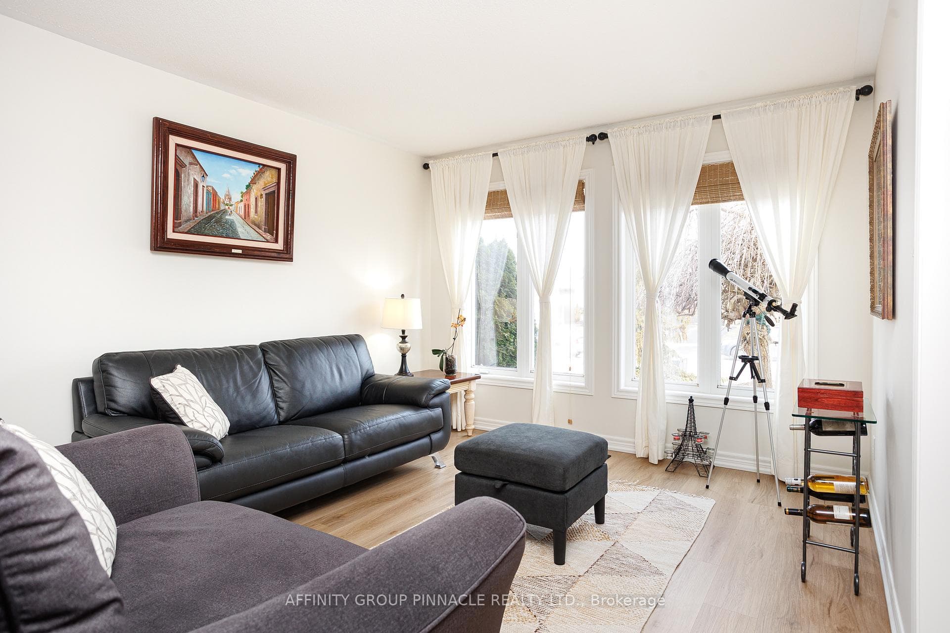 89 Maplewood Avenue photo 6