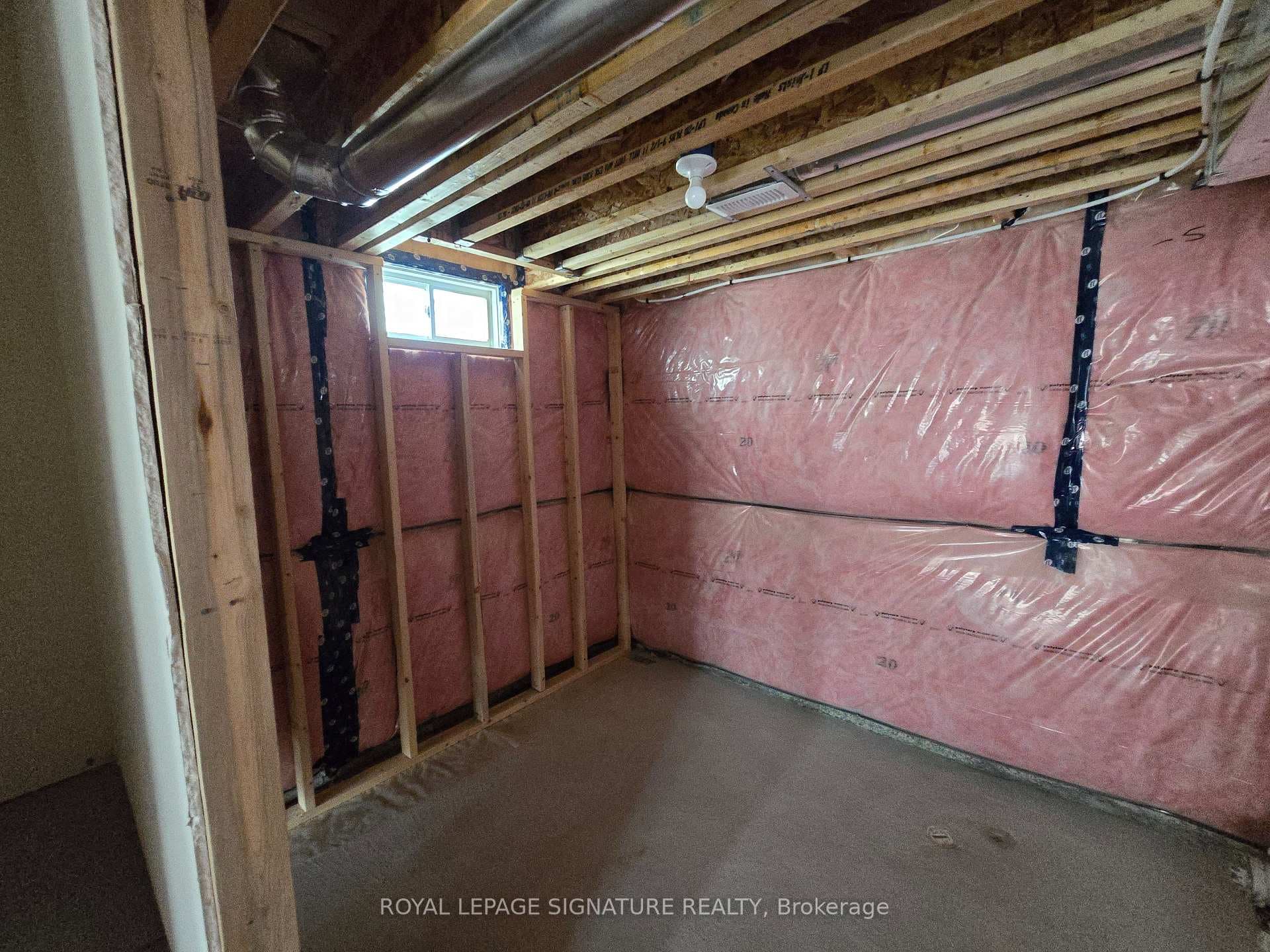 175 Flood Avenue photo 27