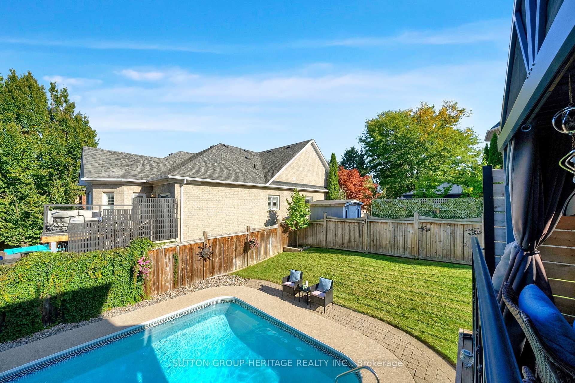 102 Kennett Drive photo 41