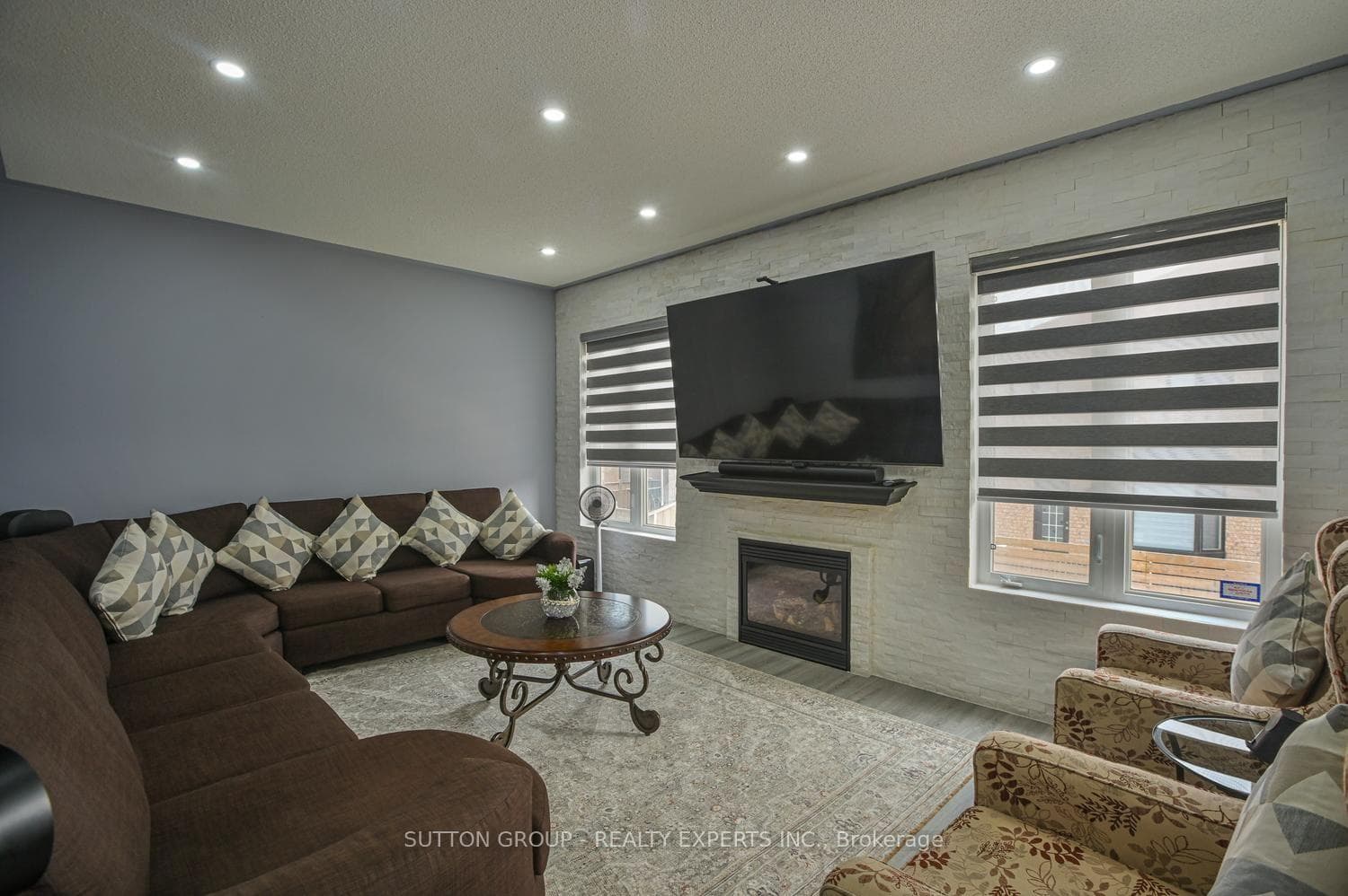 373 Sunny Meadow Boulevard photo 11