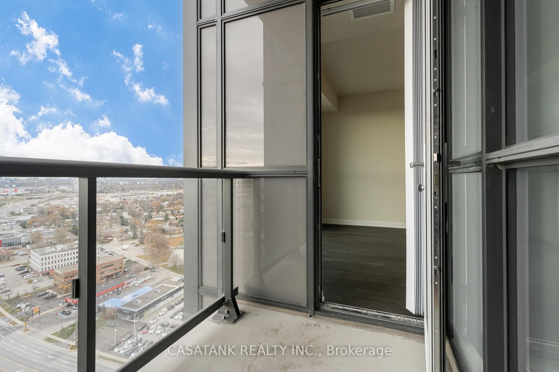 50 Thomas Riley Road photo 19
