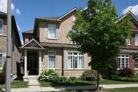 13 Quail Hollow N/A photo 1