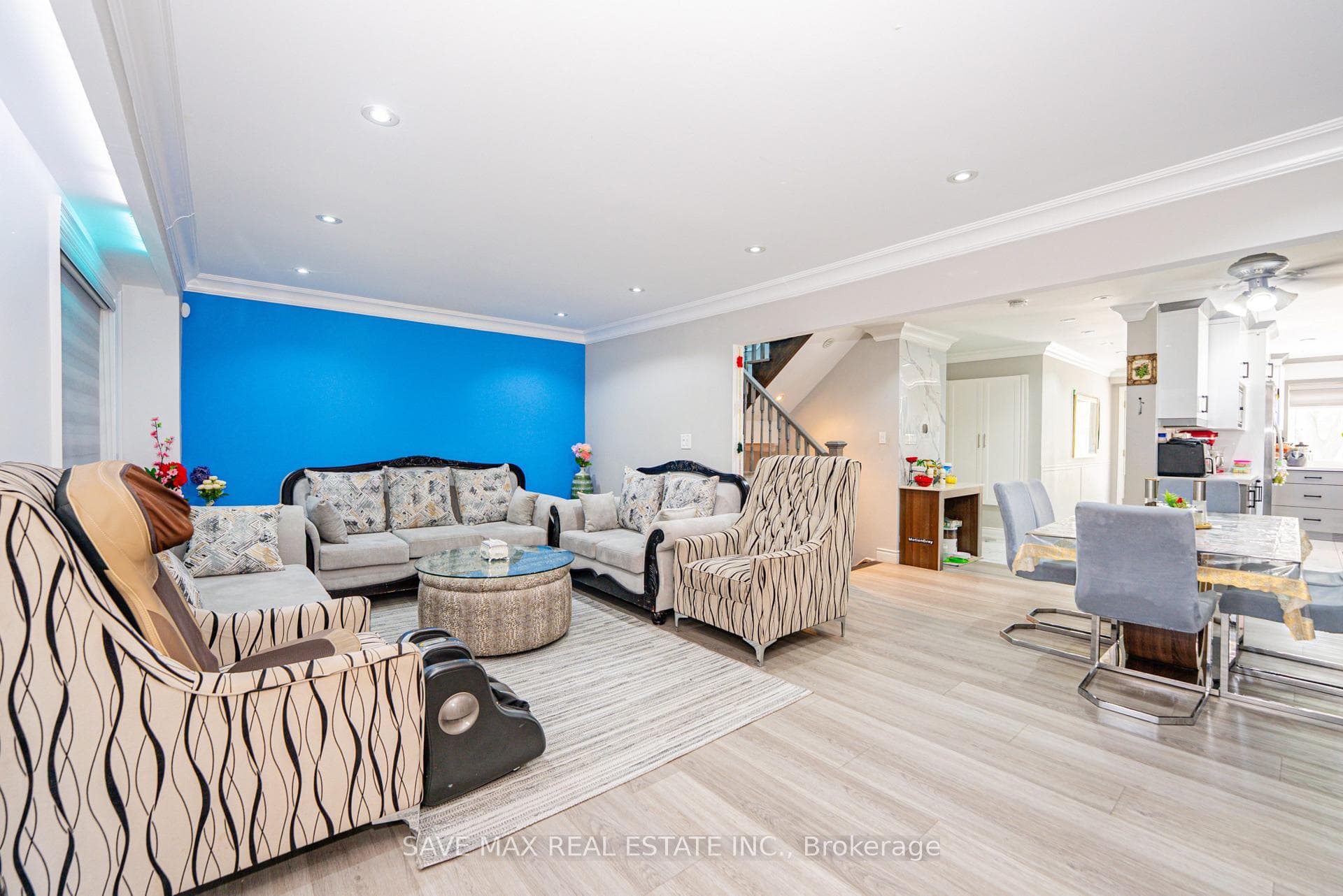 22 Foxacre Row photo 13