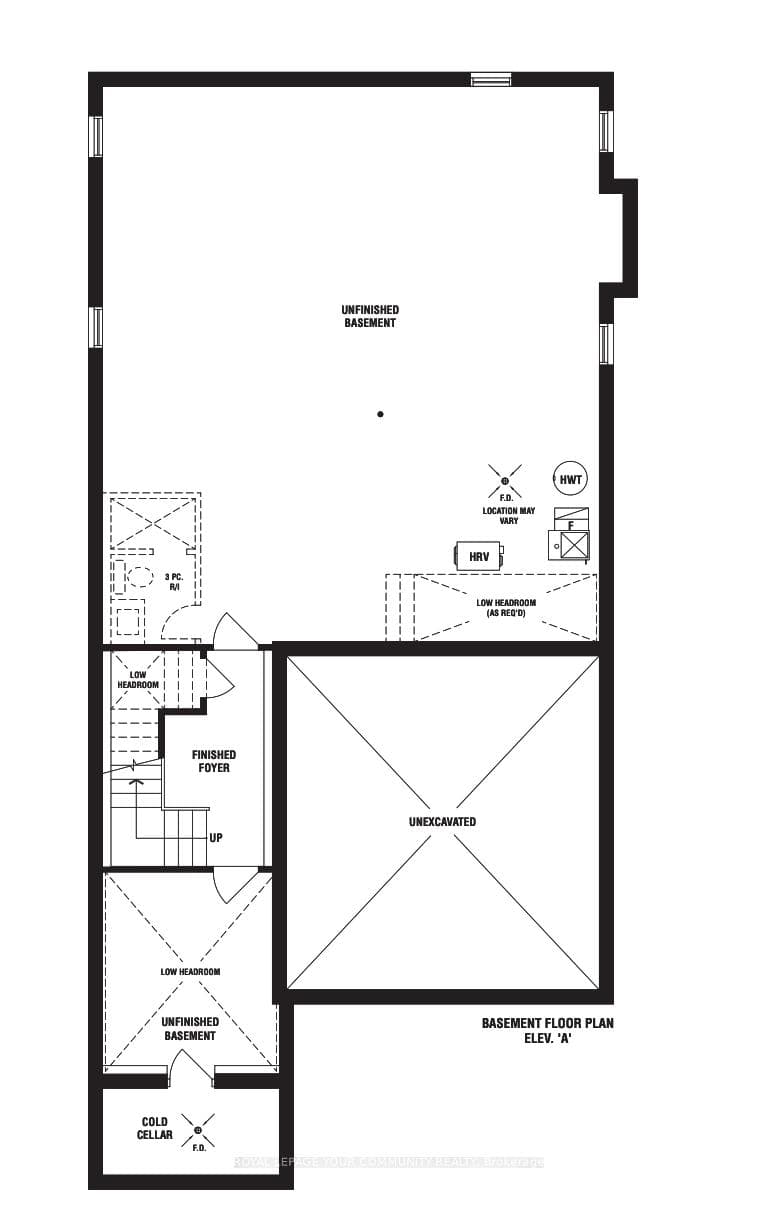119 Muret Crescent Unit Lot 15 photo 2