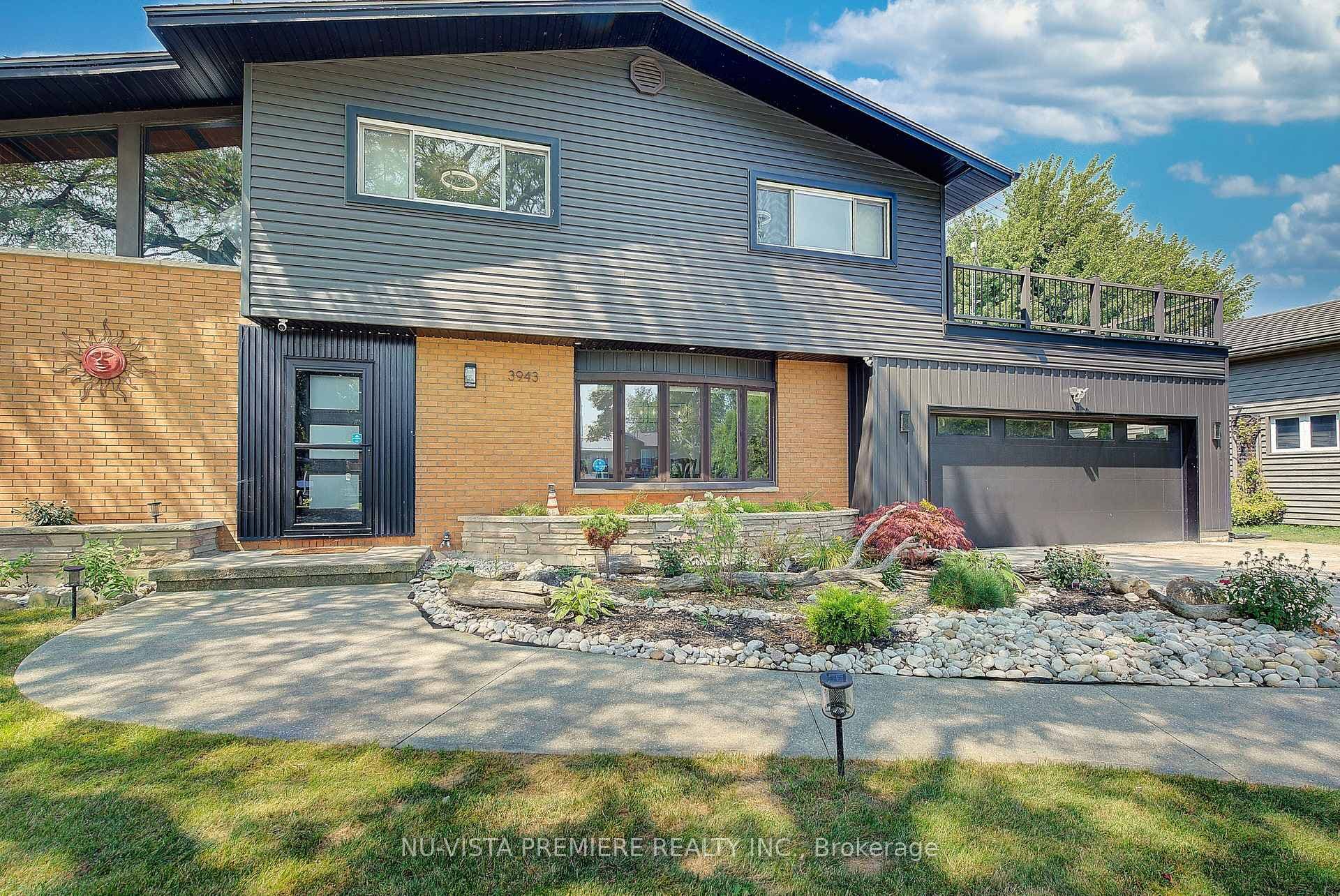 3943 Seaway Road photo 4
