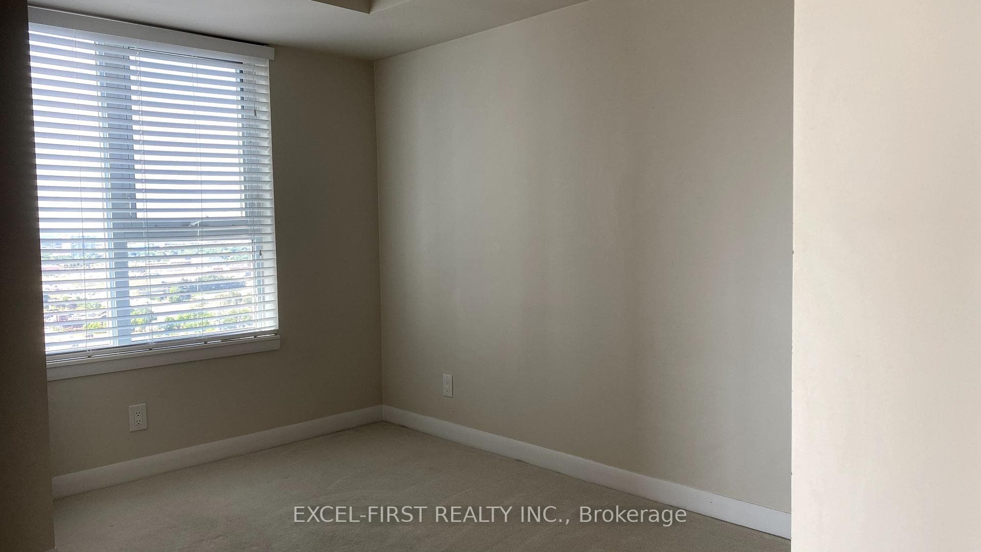 190 Borough Drive Unit 2310 photo 6