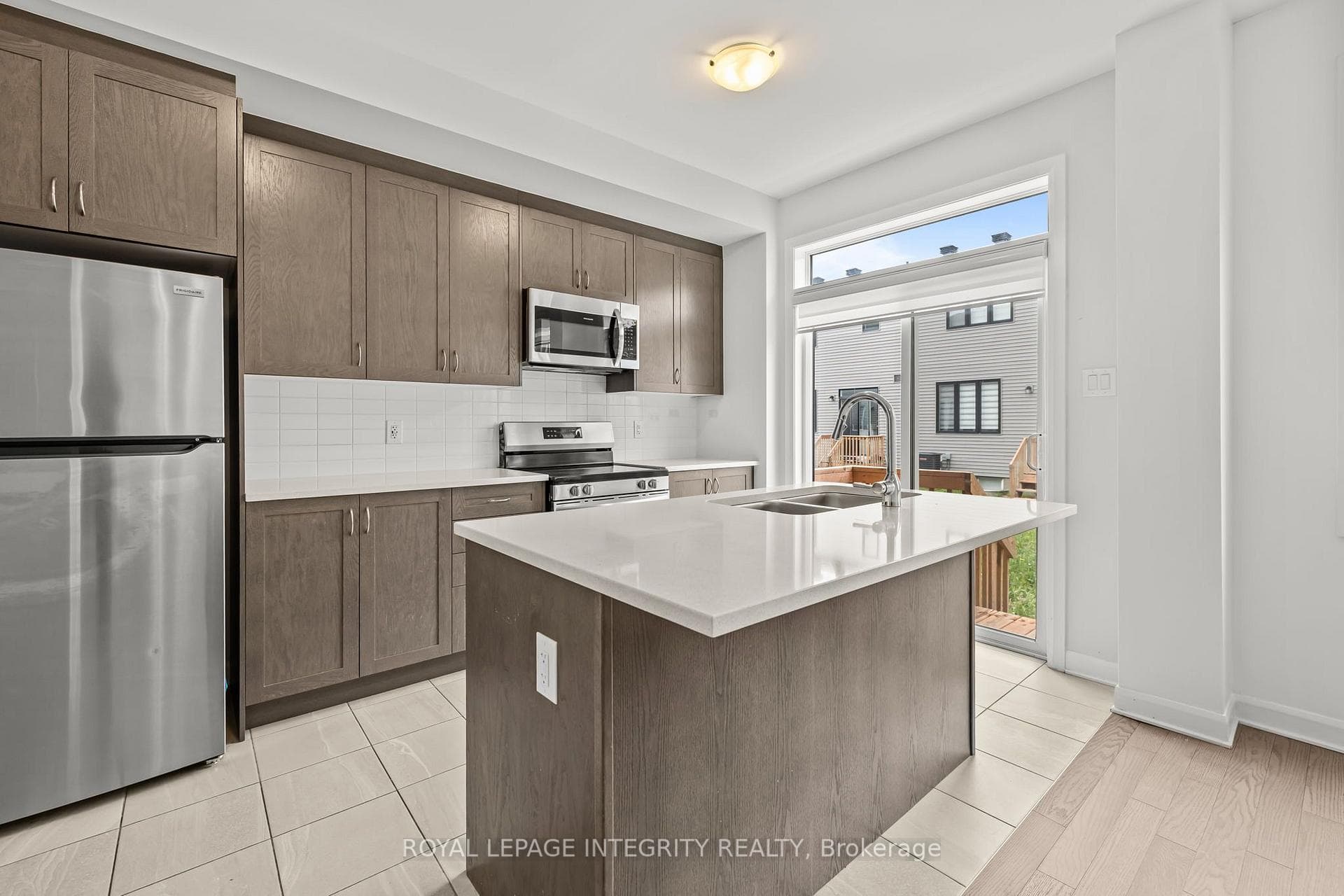 78 Osler Street photo 8