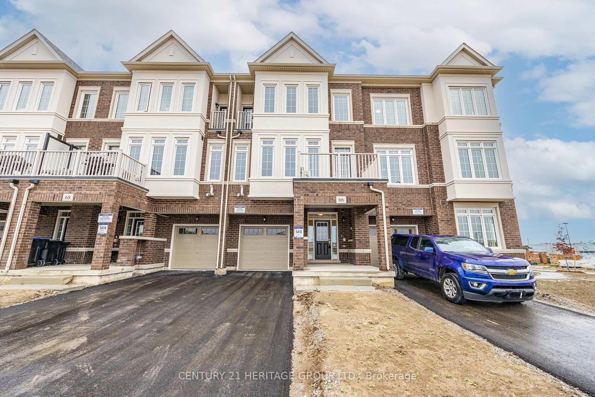 66 Paisley Drive photo 1
