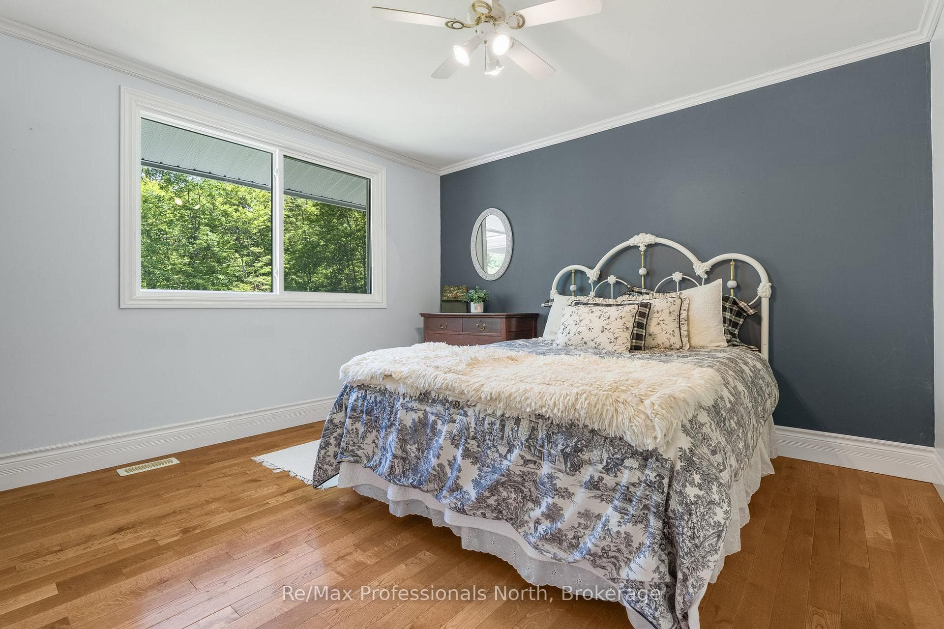 1032 Bradley Road photo 20