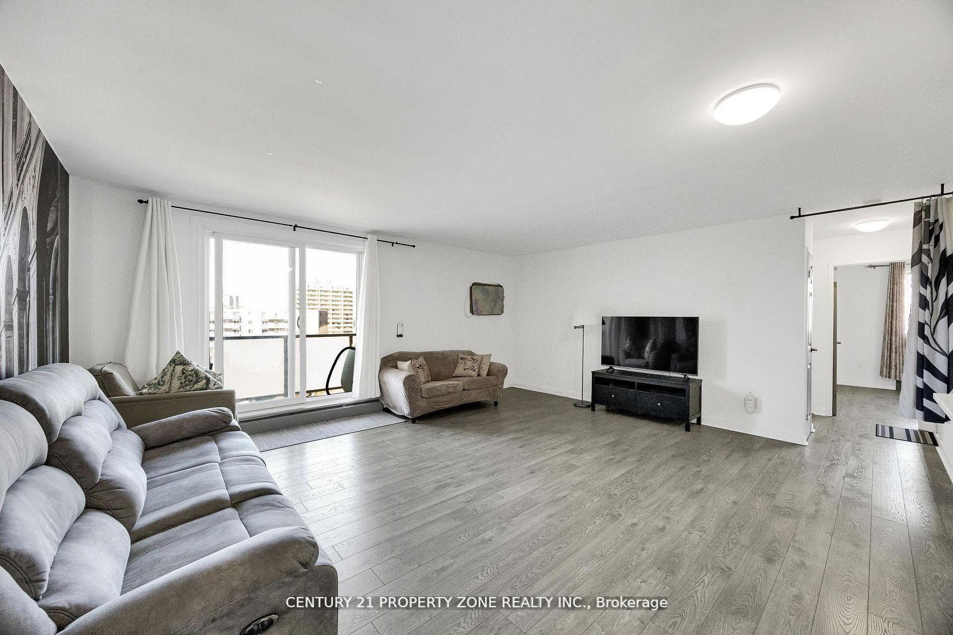 583 Mornington Avenue Unit 610 photo 20